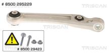 Triscan A/S 8500 295229