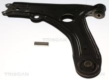 Triscan A/S 8500 29523