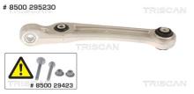 Triscan A/S 8500 295230