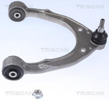 Triscan A/S 8500 295231