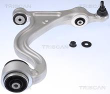 Triscan A/S 8500 295232