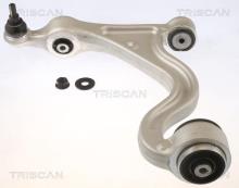 Triscan A/S 8500 295233