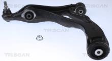 Triscan A/S 8500 295235