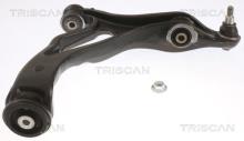 Triscan A/S 8500 295236