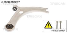 Triscan A/S 8500 295237