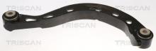 Triscan A/S 8500 295238