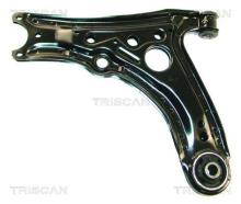 Triscan A/S 8500 29524