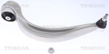 Triscan A/S 8500 295243
