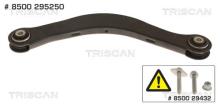 Triscan A/S 8500 295250