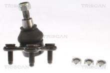 Triscan A/S 8500 295260