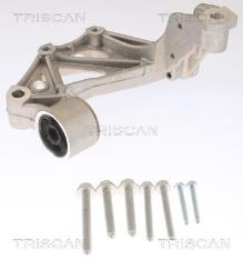 Triscan A/S 8500 295261