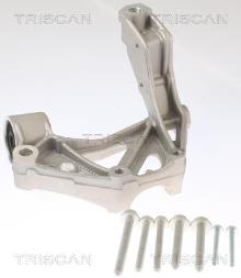 Triscan A/S 8500 295262