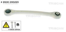 Triscan A/S 8500 295265