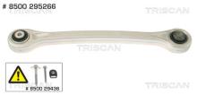 Triscan A/S 8500 295266