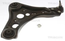 Triscan A/S 8500 295272
