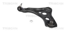 Triscan A/S 8500 295275