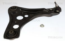 Triscan A/S 8500 295276