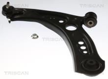 Triscan A/S 8500 295278
