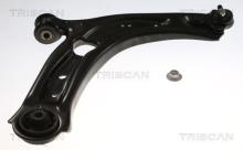 Triscan A/S 8500 295279