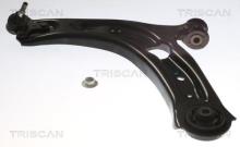 Triscan A/S 8500 295280