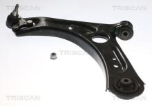 Triscan A/S 8500 295284