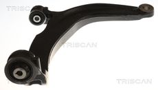 Triscan A/S 8500 295287