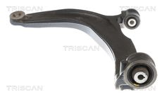 Triscan A/S 8500 295288