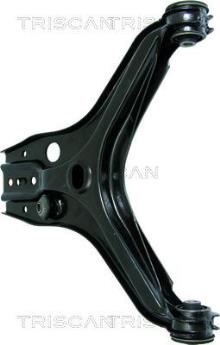 Triscan A/S 8500 29532