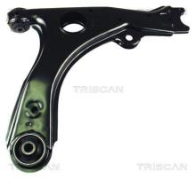Triscan A/S 8500 29533
