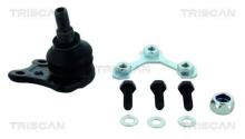 Triscan A/S 8500 29535
