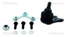 Triscan A/S 8500 29536