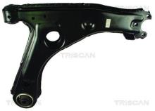 Triscan A/S 8500 29537