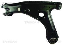 Triscan A/S 8500 29538
