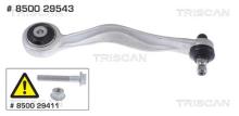 Triscan A/S 8500 29543