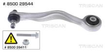 Triscan A/S 8500 29544