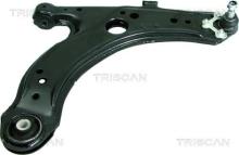 Triscan A/S 8500 29545
