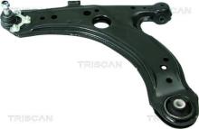 Triscan A/S 8500 29546