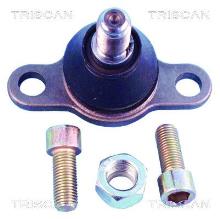 Triscan A/S 8500 29547