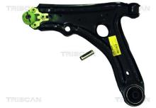 Triscan A/S 8500 29550