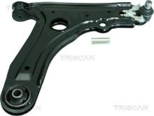 Triscan A/S 8500 29551