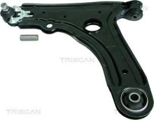 Triscan A/S 8500 29552