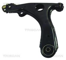 Triscan A/S 8500 29555