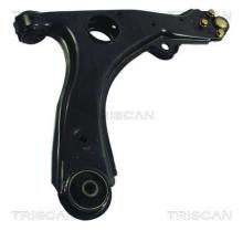 Triscan A/S 8500 29556
