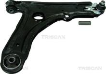 Triscan A/S 8500 29559