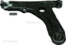 Triscan A/S 8500 29560