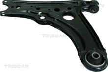 Triscan A/S 8500 29561