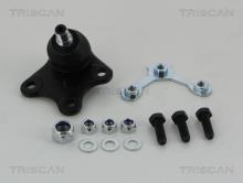 Triscan A/S 8500 29564