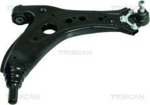 Triscan A/S 8500 29565