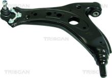 Triscan A/S 8500 29566