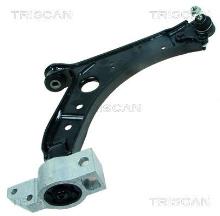 Triscan A/S 8500 29571